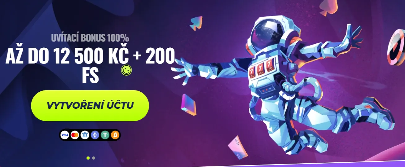 Lunubet Lunubet
